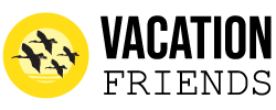 Vortan Logo