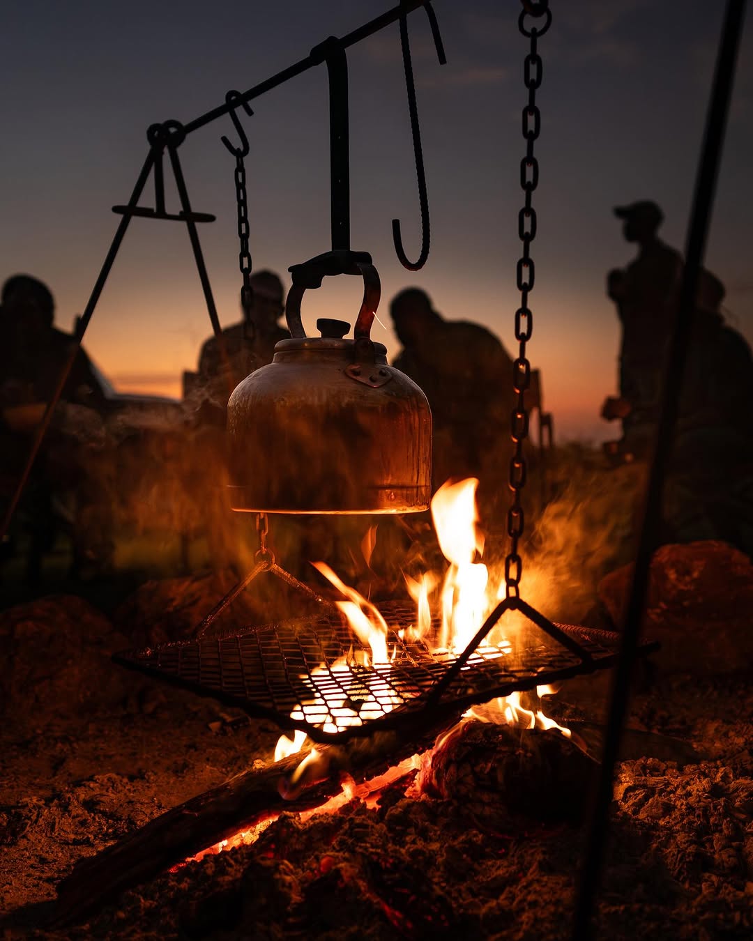 Local celebrations and cultural experiences