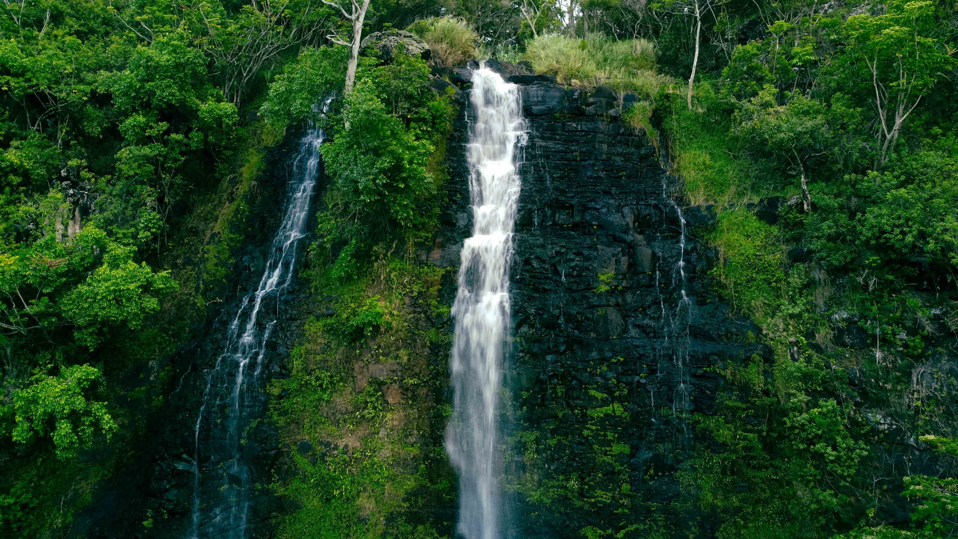 Meru Mountain Trek